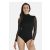 Body model 195351 Teyli