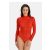Body model 195352 Teyli