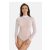 Body model 195354 Teyli