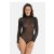 Body model 195355 Teyli