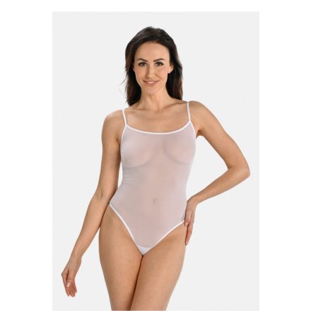 Body model 195356 Teyli