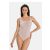 Body model 195356 Teyli