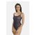 Body model 195357 Teyli