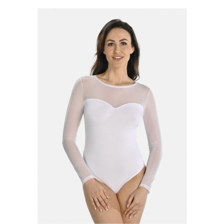 Body model 195358 Teyli