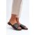 Papucs model 195426 Step in style