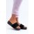 Papucs model 195431 Step in style