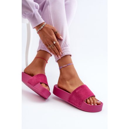 Papucs model 195432 Step in style