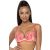 Push-up model 195471 Mat