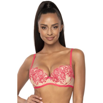 Push-up model 195471 Mat