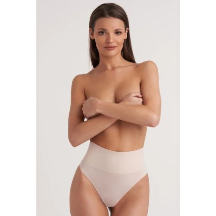 Tanga model 195684 Gatta
