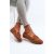 Mokaszin model 195713 Step in style