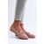 Mokaszin model 195715 Step in style