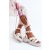 Szandál model 195729 Step in style