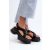 Szandál model 196338 Step in style