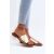 Papucs model 196341 Step in style