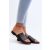 Papucs model 196342 Step in style