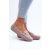 Mokaszin model 196393 Step in style