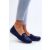 Mokaszin model 196394 Step in style