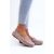 Mokaszin model 196396 Step in style