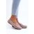Mokaszin model 196396 Step in style