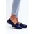 Mokaszin model 196397 Step in style