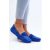 Mokaszin model 196398 Step in style