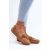 Mokaszin model 196399 Step in style