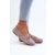 Mokaszin model 196400 Step in style