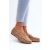 Mokaszin model 196401 Step in style