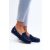 Mokaszin model 196402 Step in style