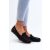 Mokaszin model 196403 Step in style