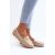 Mokaszin model 196404 Step in style