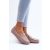 Mokaszin model 196405 Step in style