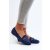 Mokaszin model 196417 Step in style