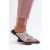 Papucs model 196424 Step in style