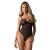 Body model 196552 Obsessive