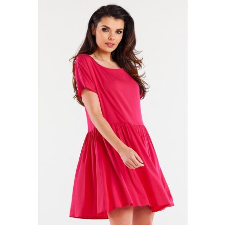 Hétköznapi ruha model 196608 awama
