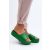 Papucs model 196678 Step in style