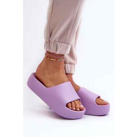 Papucs model 196679 Step in style
