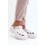 Papucs model 196682 Step in style