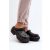 Papucs model 196683 Step in style