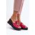 Papucs model 196692 Step in style