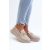 Mokaszin model 196695 Step in style