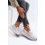 Mokaszin model 196696 Step in style