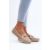 Mokaszin model 196697 Step in style