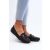 Mokaszin model 196699 Step in style