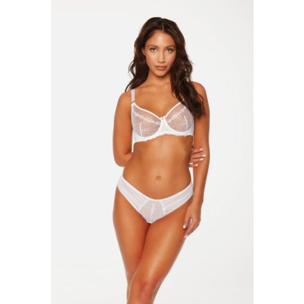 Soft model 196849 Bella Misteria