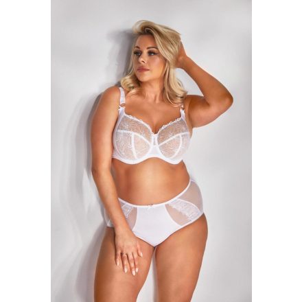 Soft model 196850 Bella Misteria