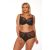 Soft model 196851 Bella Misteria