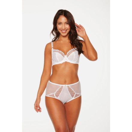 Soft model 196852 Bella Misteria
